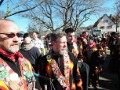 2019-02-24-1517-034_rs